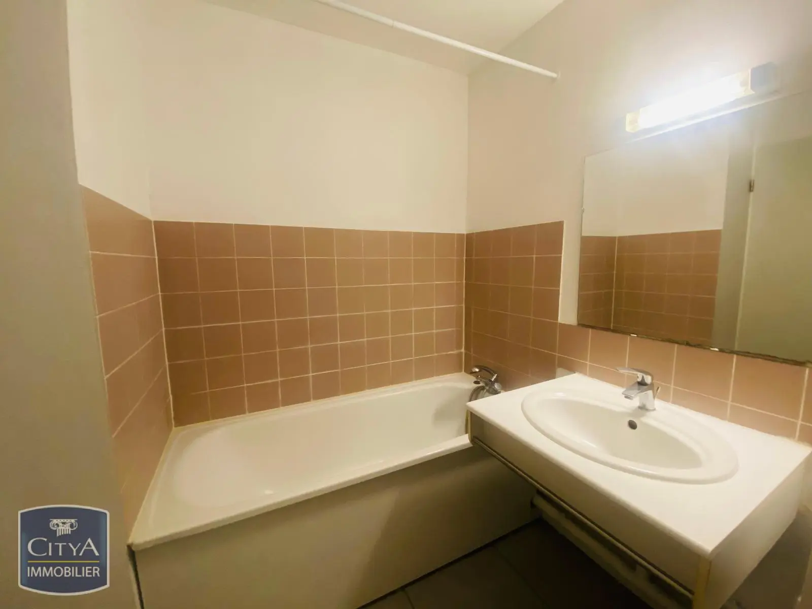 Photo 7 appartement Meaux