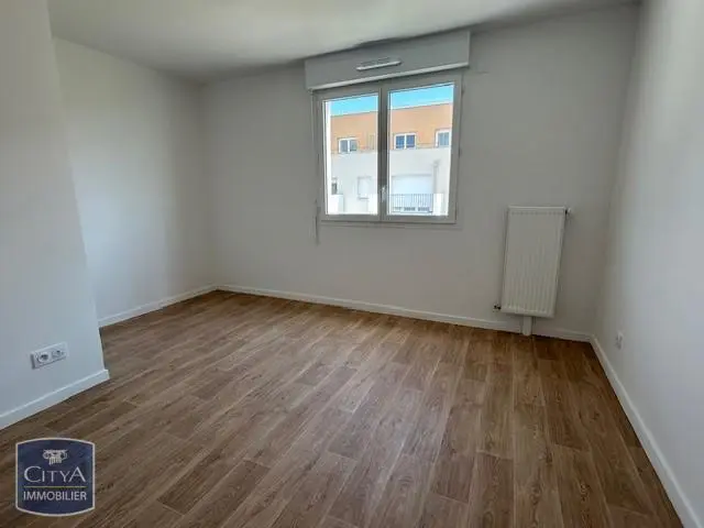 Photo 7 Appartement 3 pièces 70m²