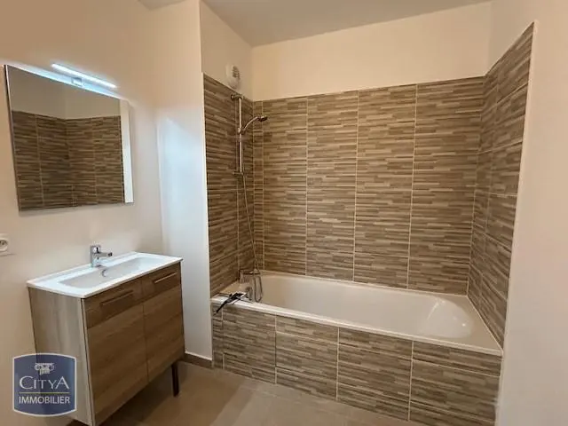 Photo 8 Appartement 3 pièces 70m²
