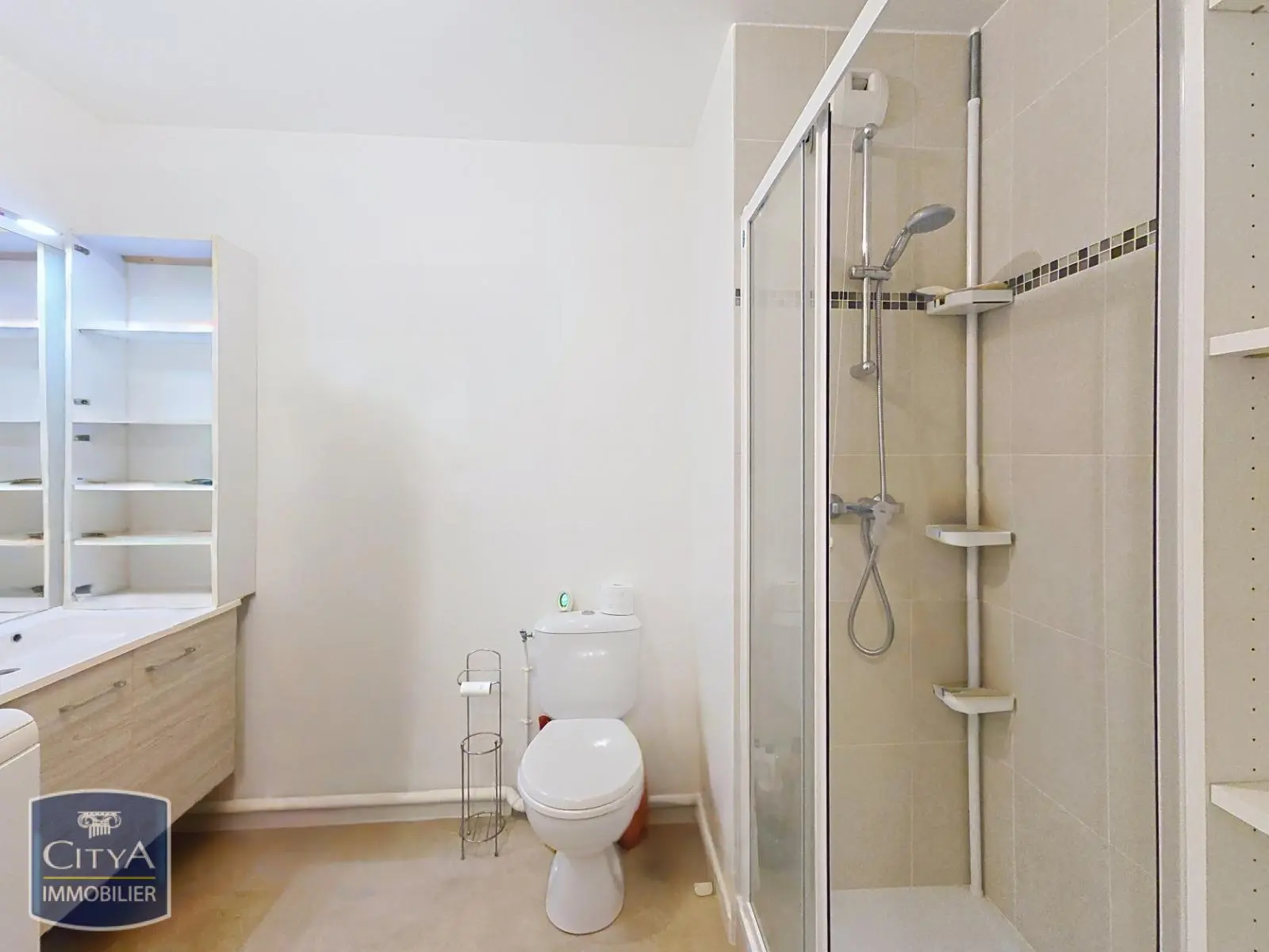 Photo 5 Appartement 2 pièces 39m²