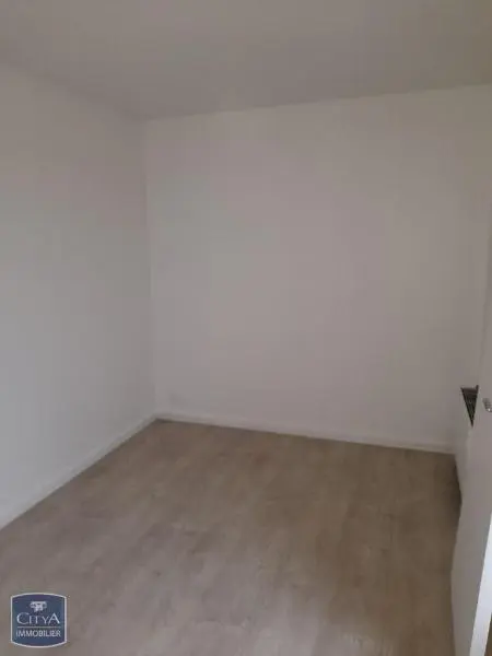 Photo 5 Appartement 2 pièces 56.99m²