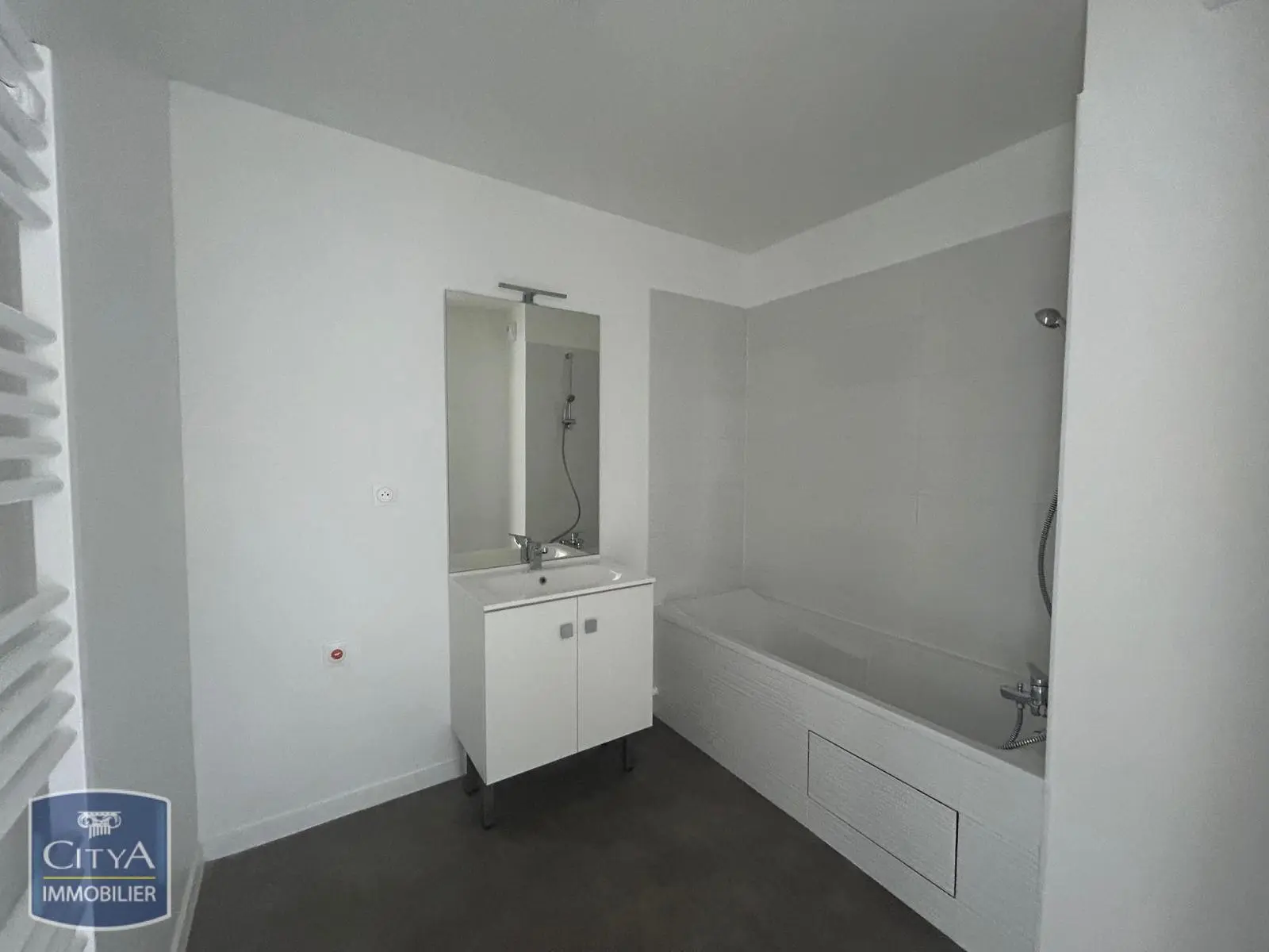 Photo 5 appartement Meaux