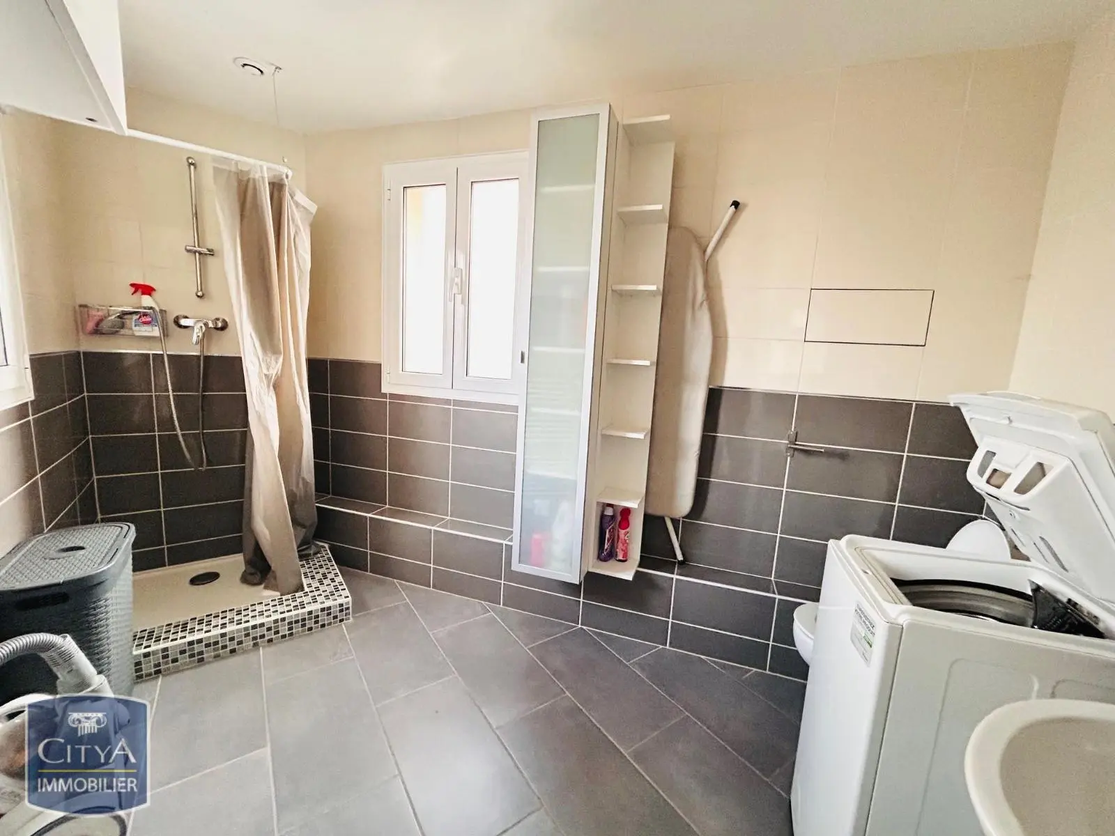 Photo 3 Appartement 1 pièce 21m²