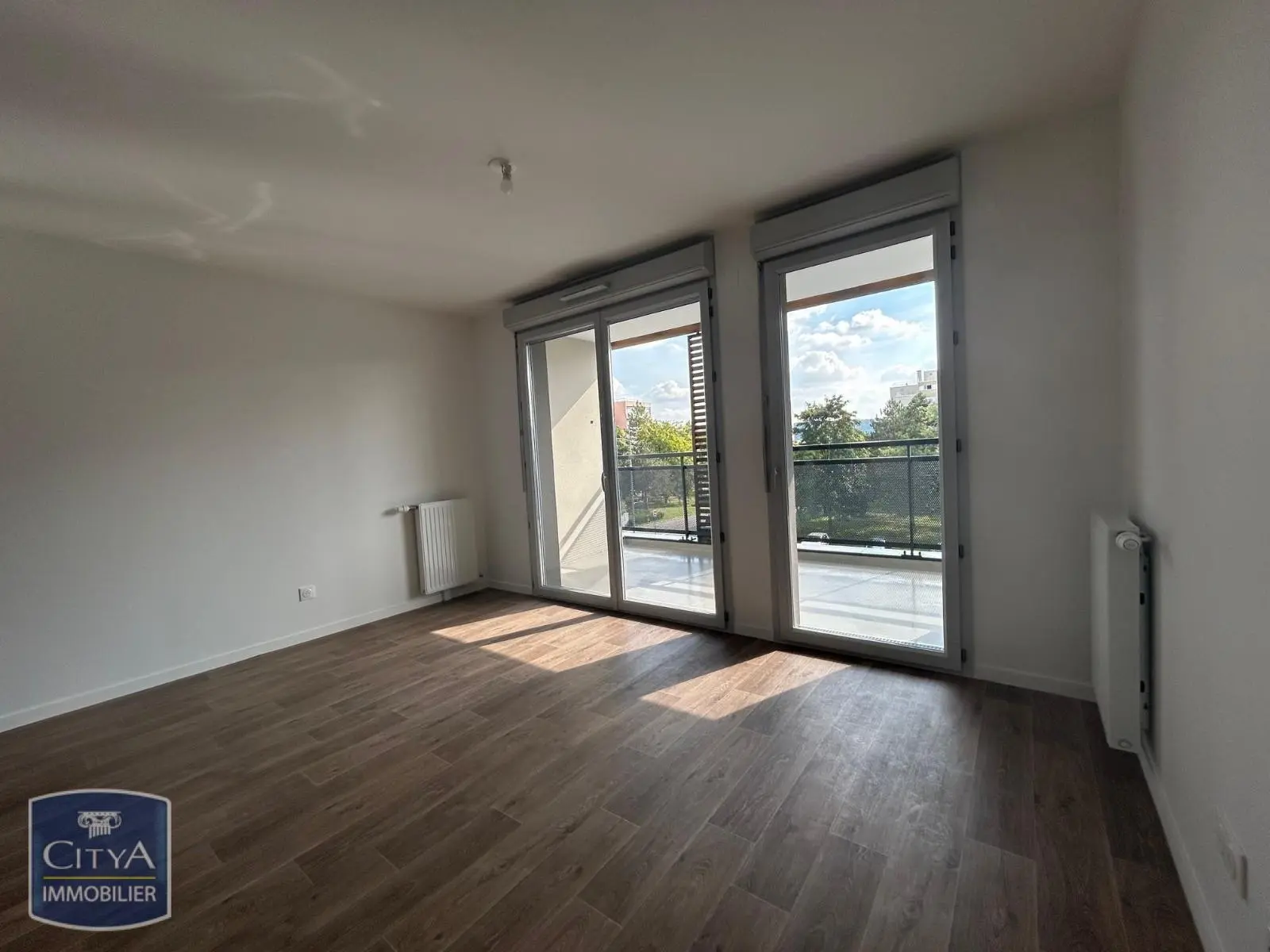 Photo 1 appartement Meaux
