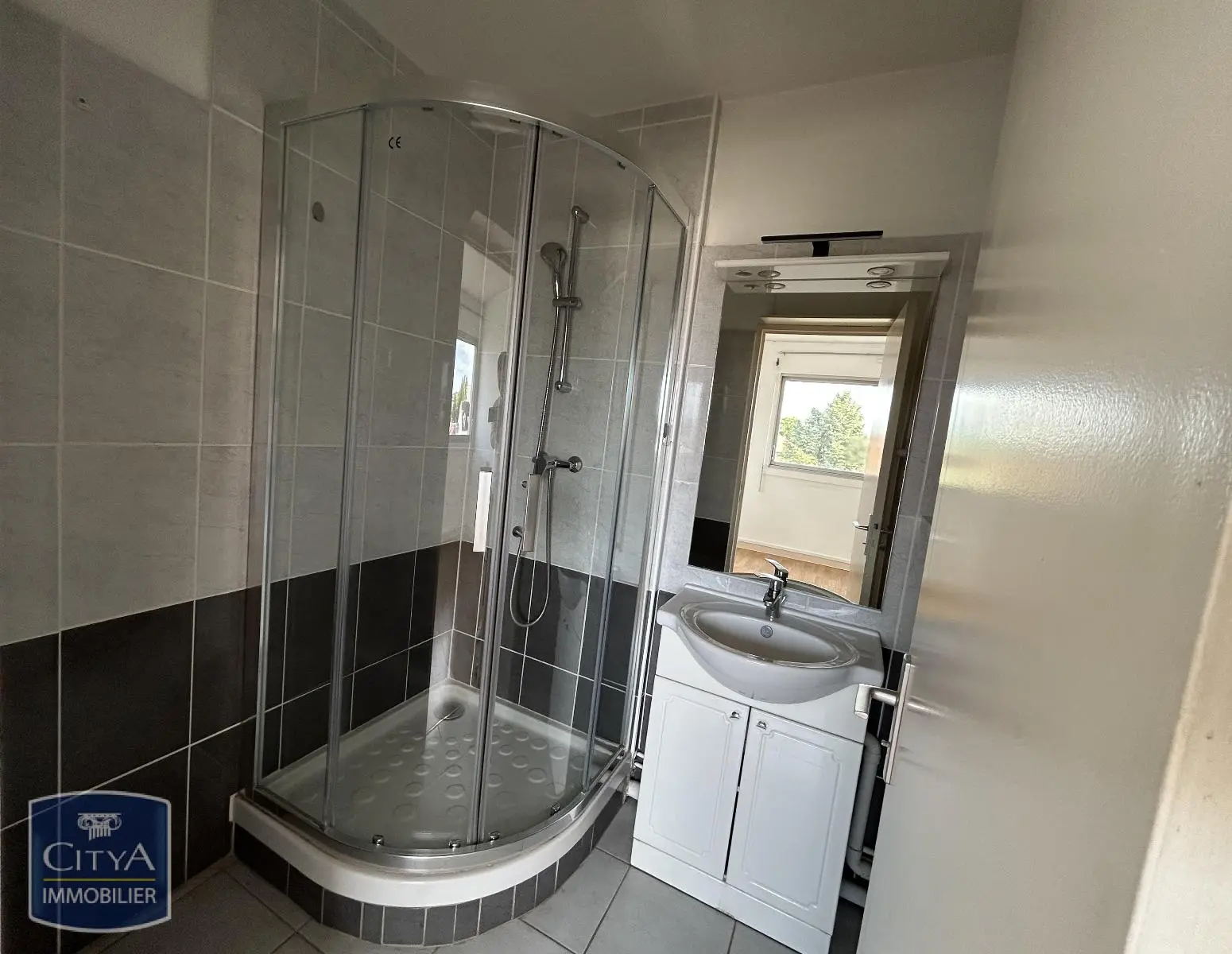 Photo 5 appartement Meaux