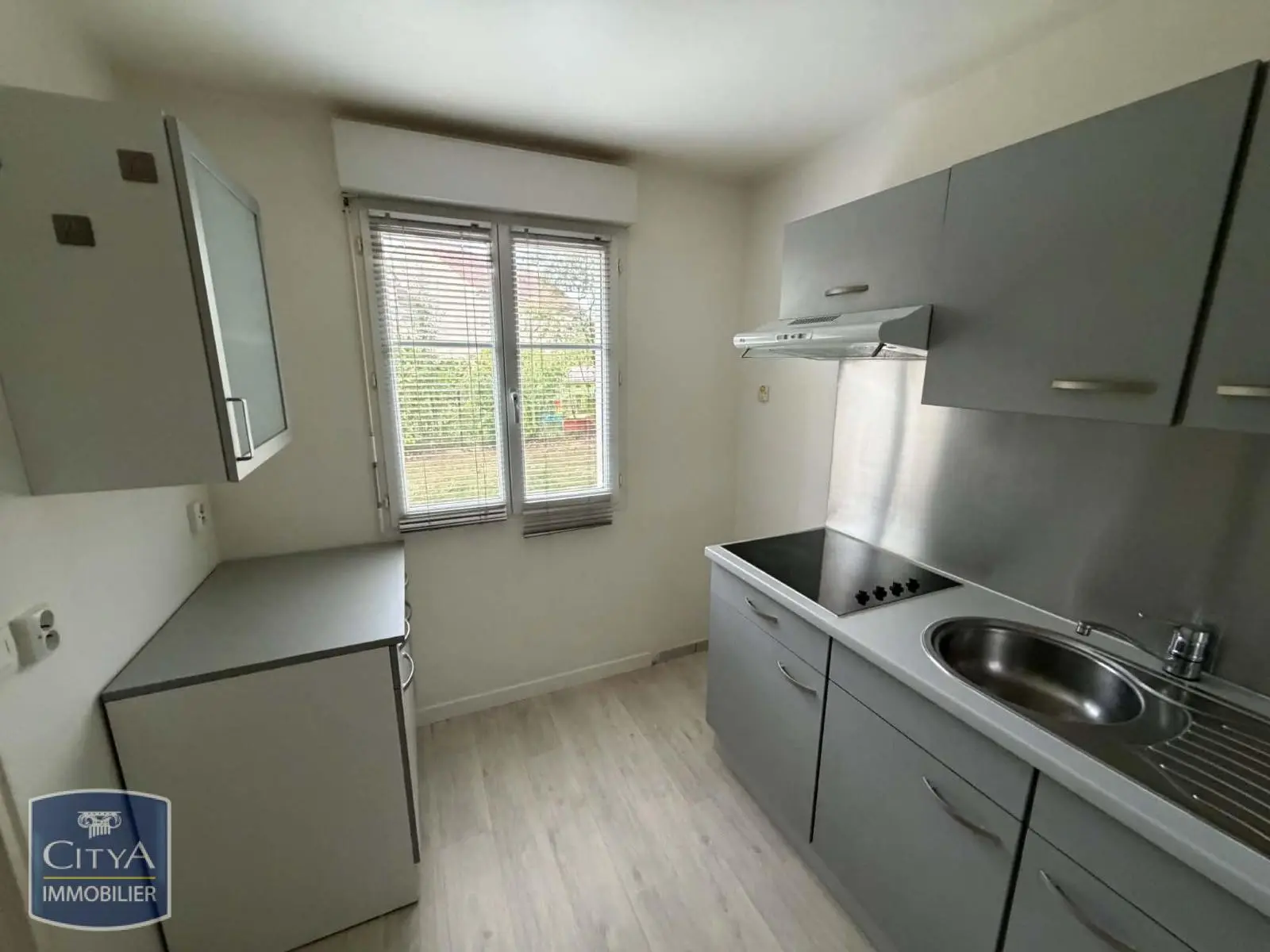 Photo 5 Appartement 3 pièces 63.15m²