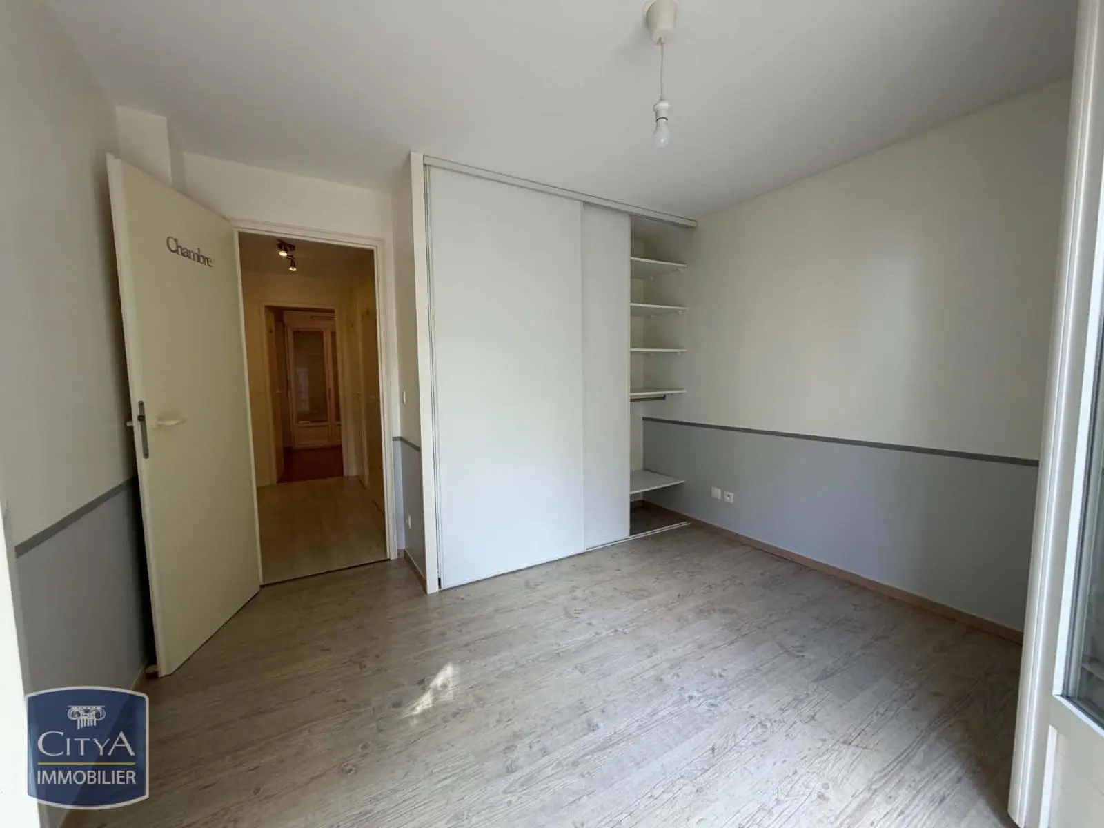 Photo 7 Appartement 3 pièces 63.15m²