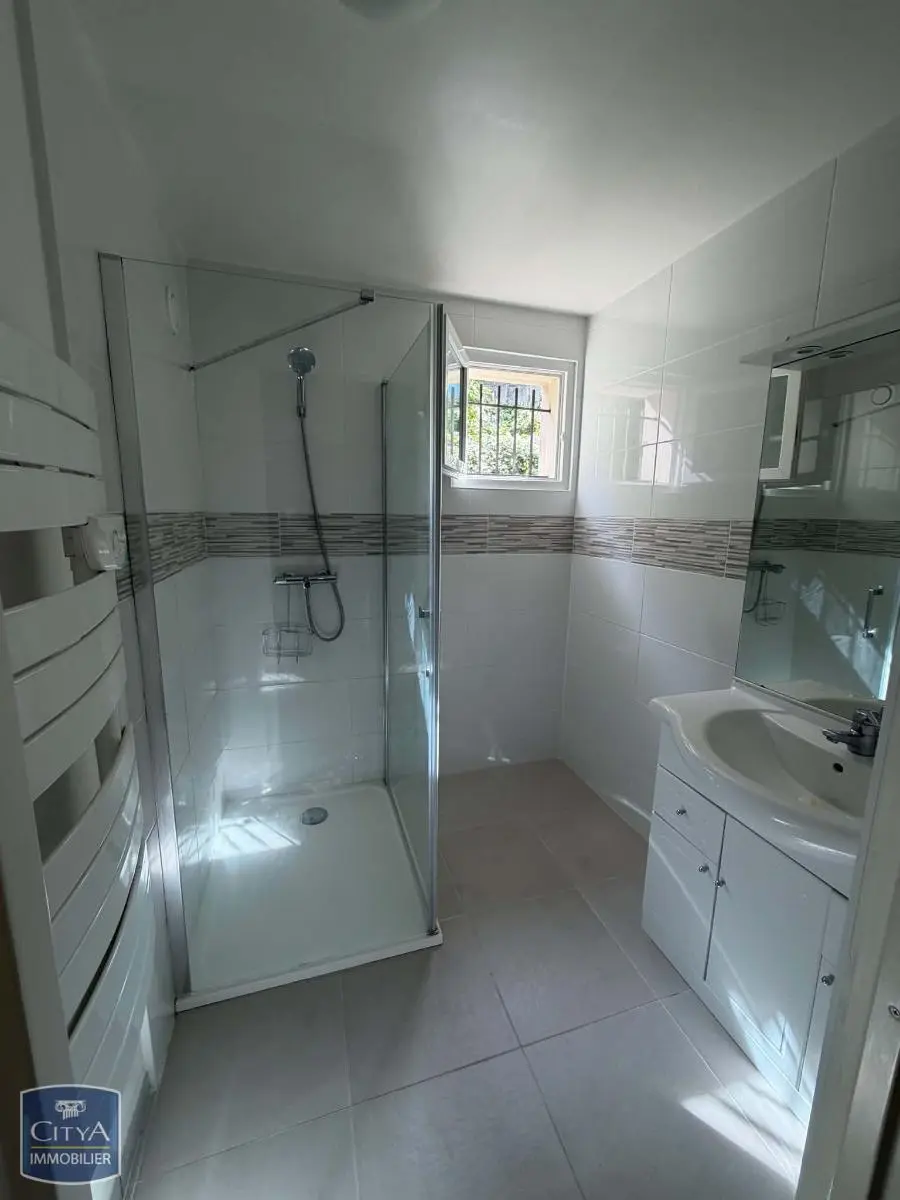 Photo 8 Appartement 3 pièces 63.15m²