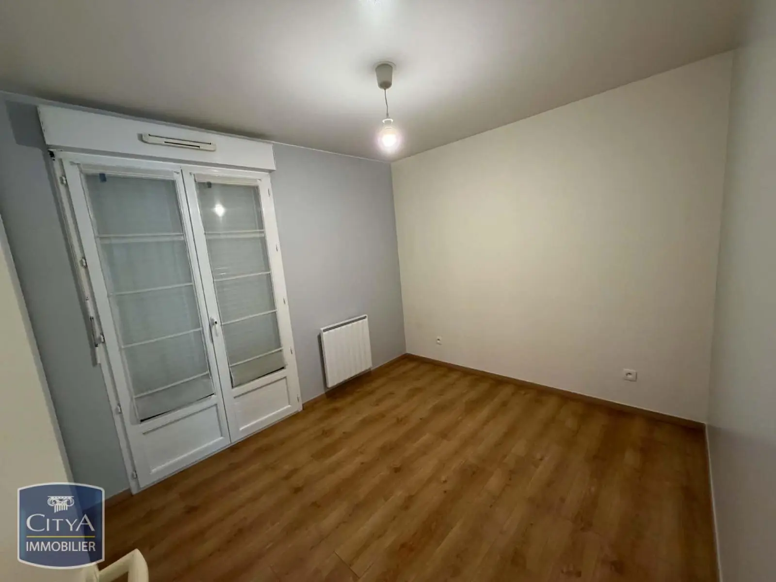 Photo 9 Appartement 3 pièces 63.15m²