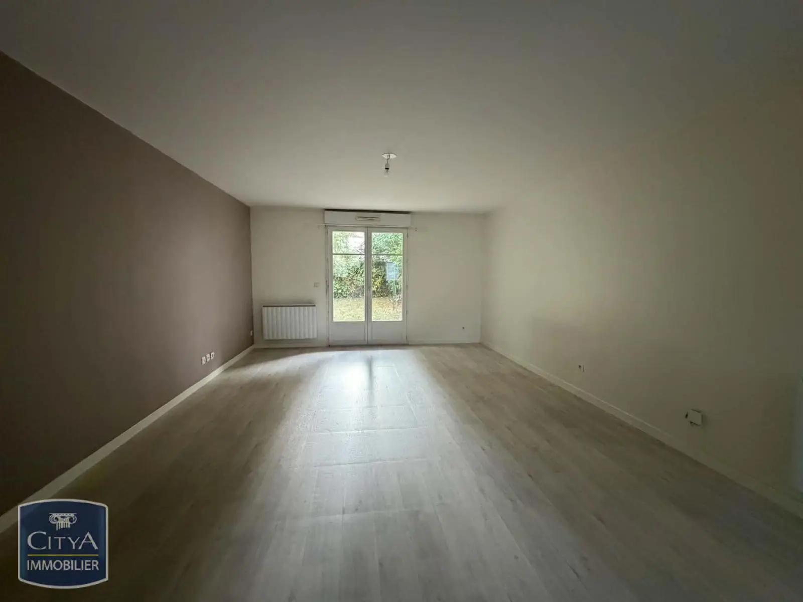 Photo 3 Appartement 3 pièces 63.15m²