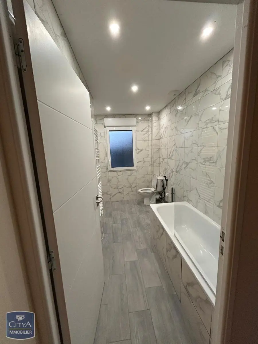 Photo 9 Maison 4 pièces 77.8m²