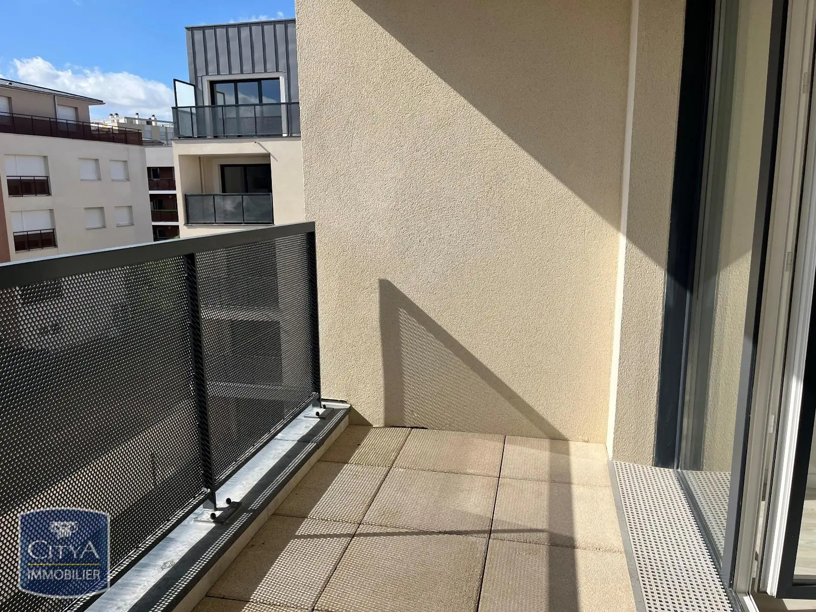 Photo 1 appartement Meaux