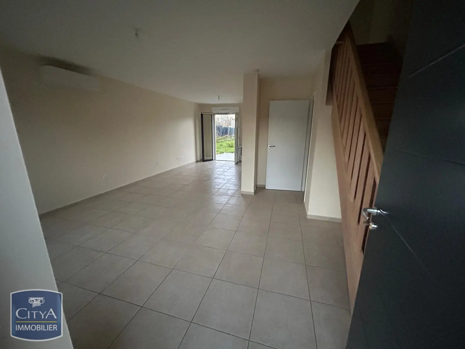 Photo 4 Maison 4 pièces 77.8m²