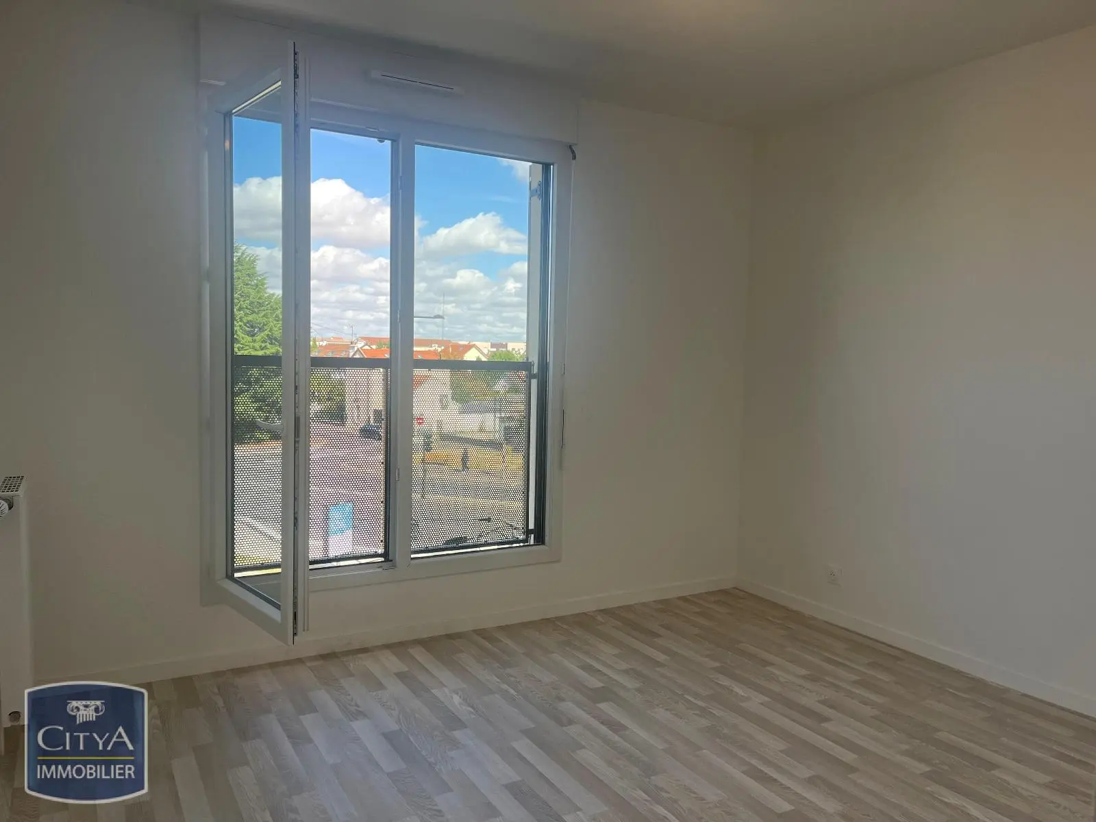 Photo 3 appartement Meaux