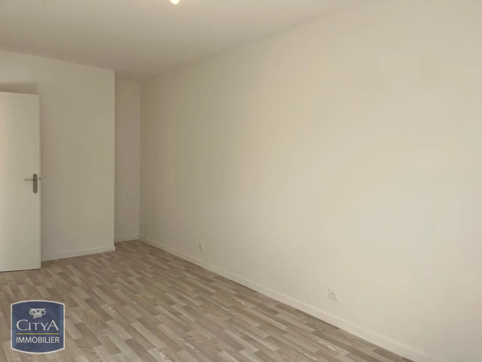 Photo 4 appartement Meaux
