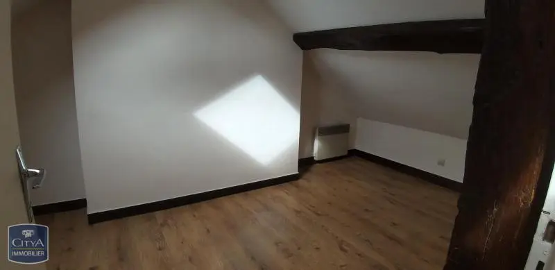 Photo 4 Appartement 3 pièces 42.36m²