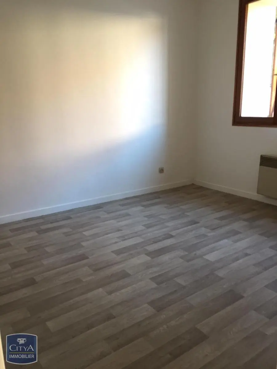Photo 3 Appartement 2 pièces 49.41m²