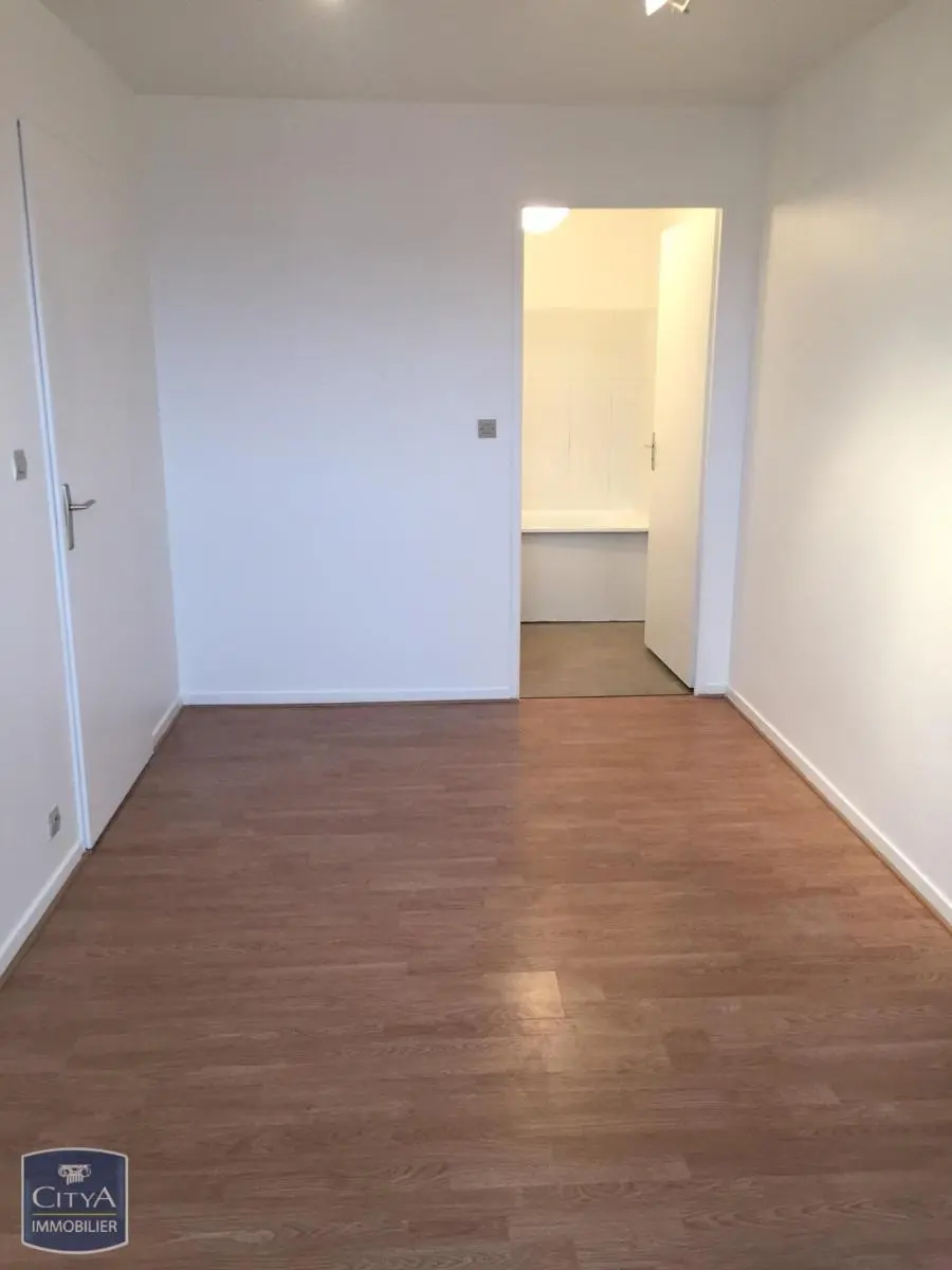 Photo 5 Appartement 2 pièces 36.41m²