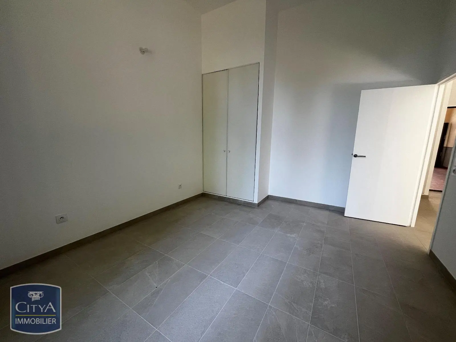 Photo 4 Appartement 2 pièces 44.4m²