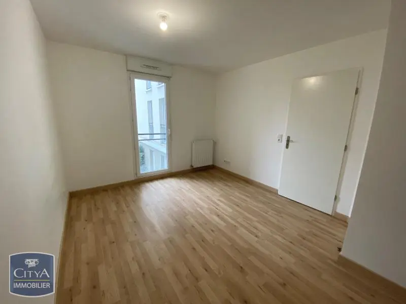 Photo 4 Appartement 2 pièces 37.85m²