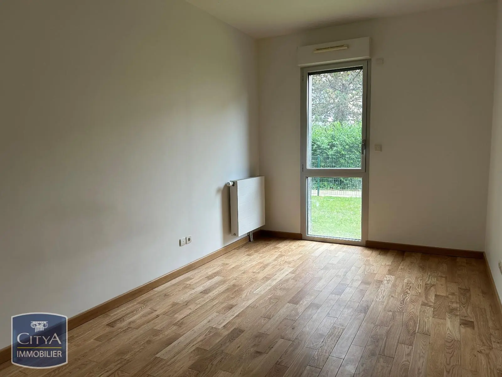 Photo 7 Appartement 3 pièces 83m²