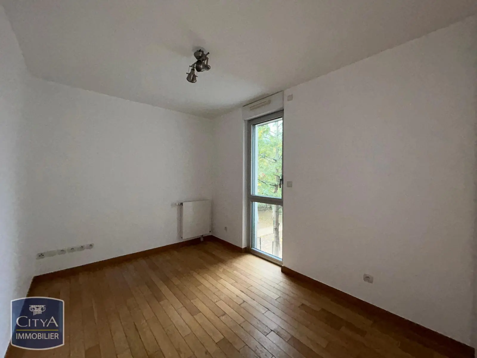 Photo 3 Appartement 4 pièces 111.75m²