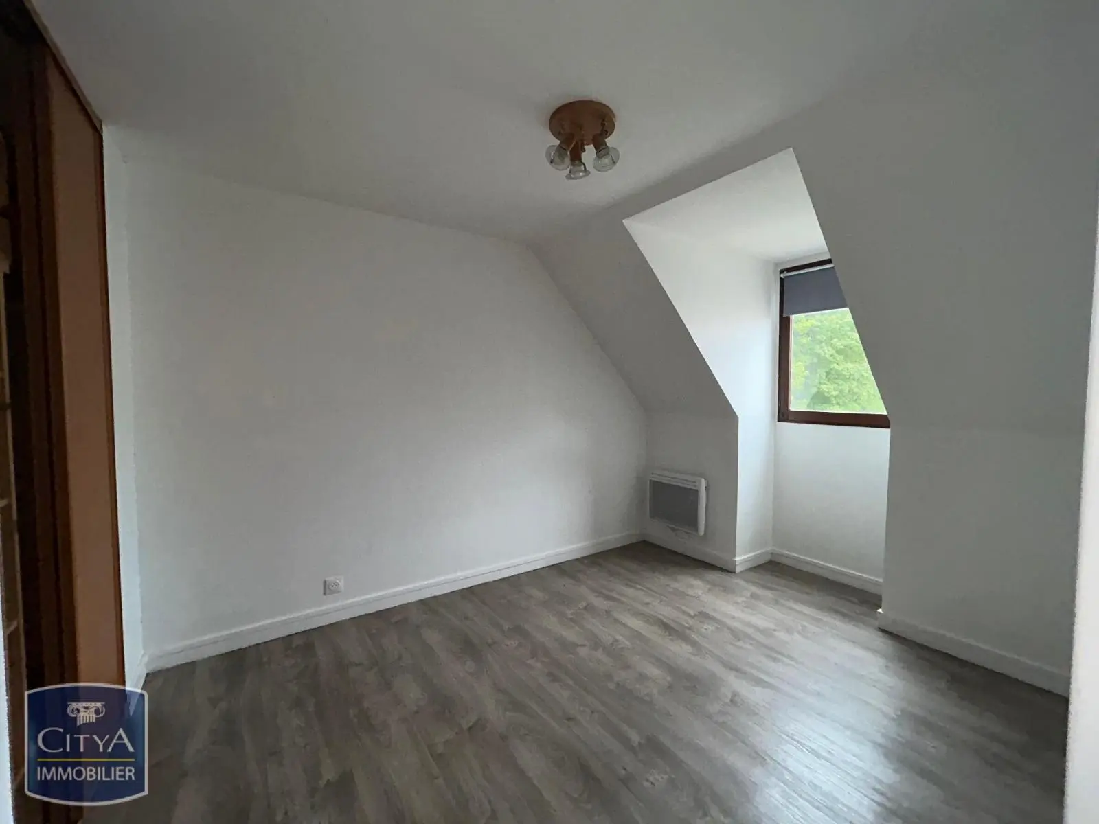 Photo 5 Maison 4 pièces 75.47m²