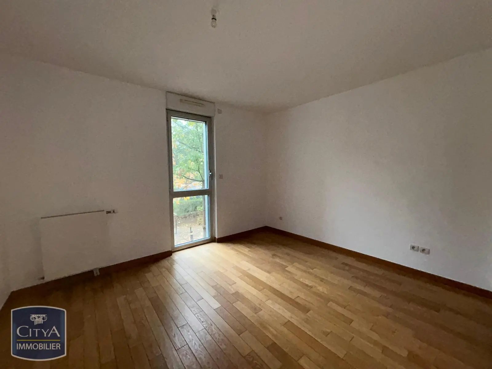 Photo 4 Appartement 4 pièces 111.75m²