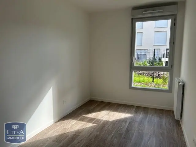 Photo 3 Appartement 3 pièces 64.62m²