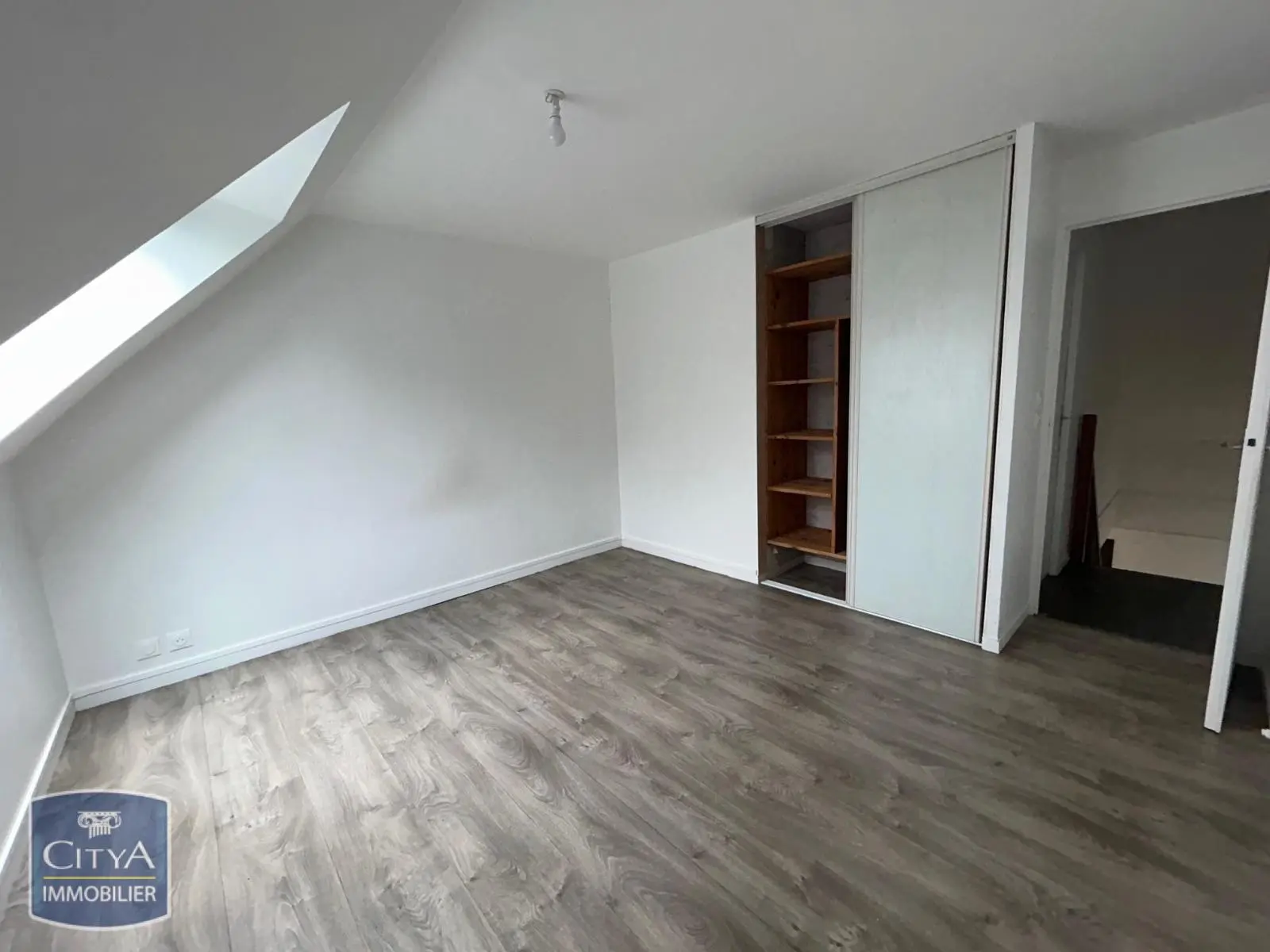 Photo 6 Maison 4 pièces 75.47m²