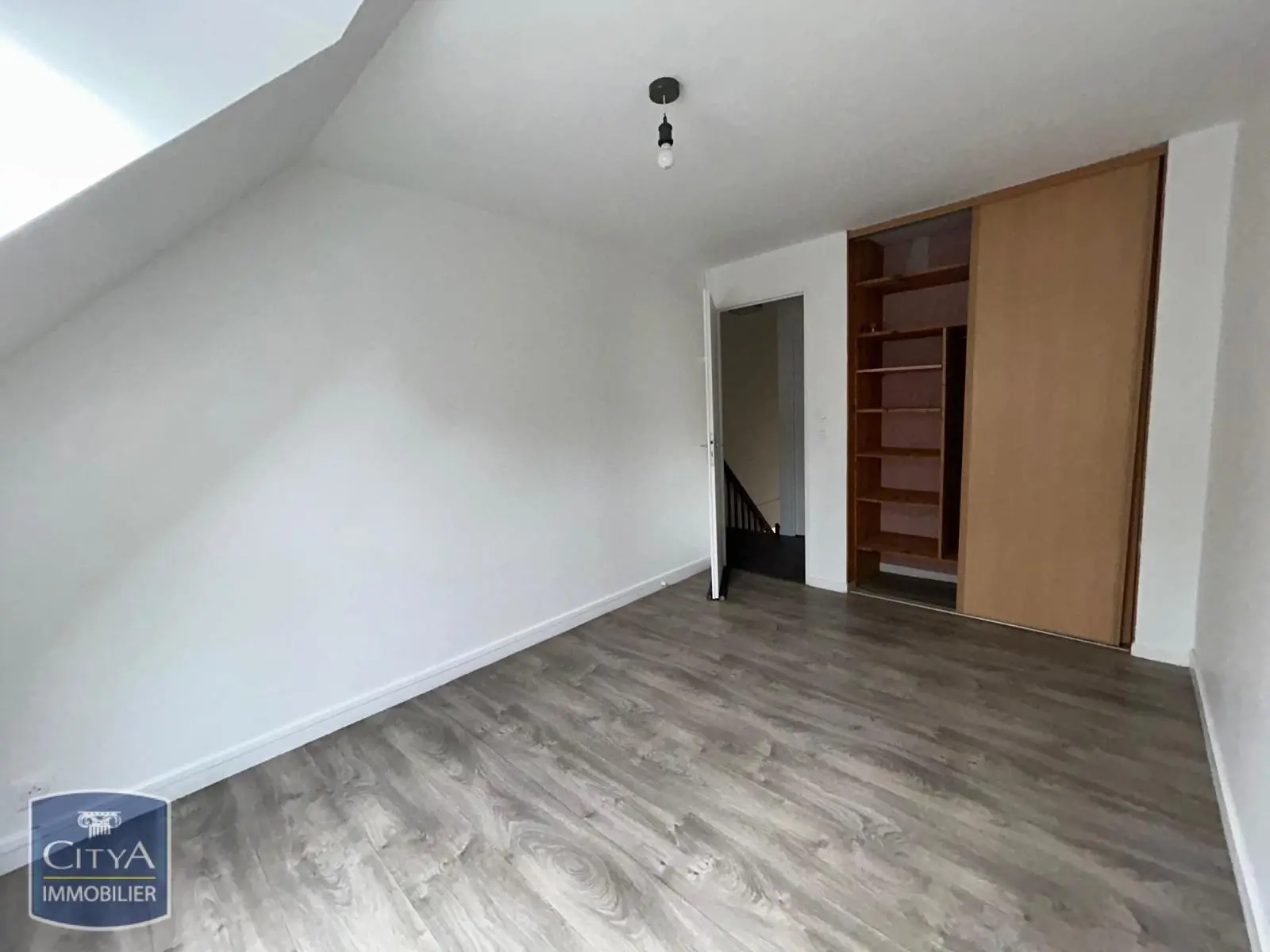 Photo 7 Maison 4 pièces 75.47m²