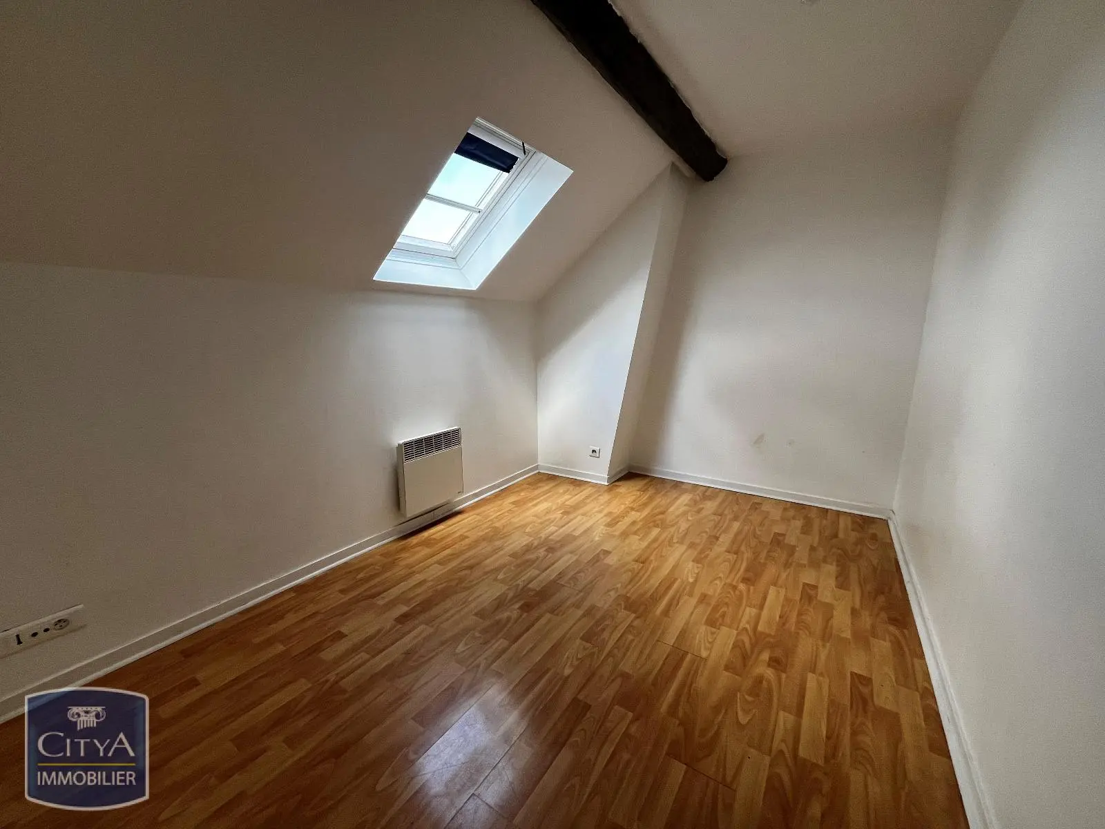 Photo 5 Appartement 3 pièces 49.4m²