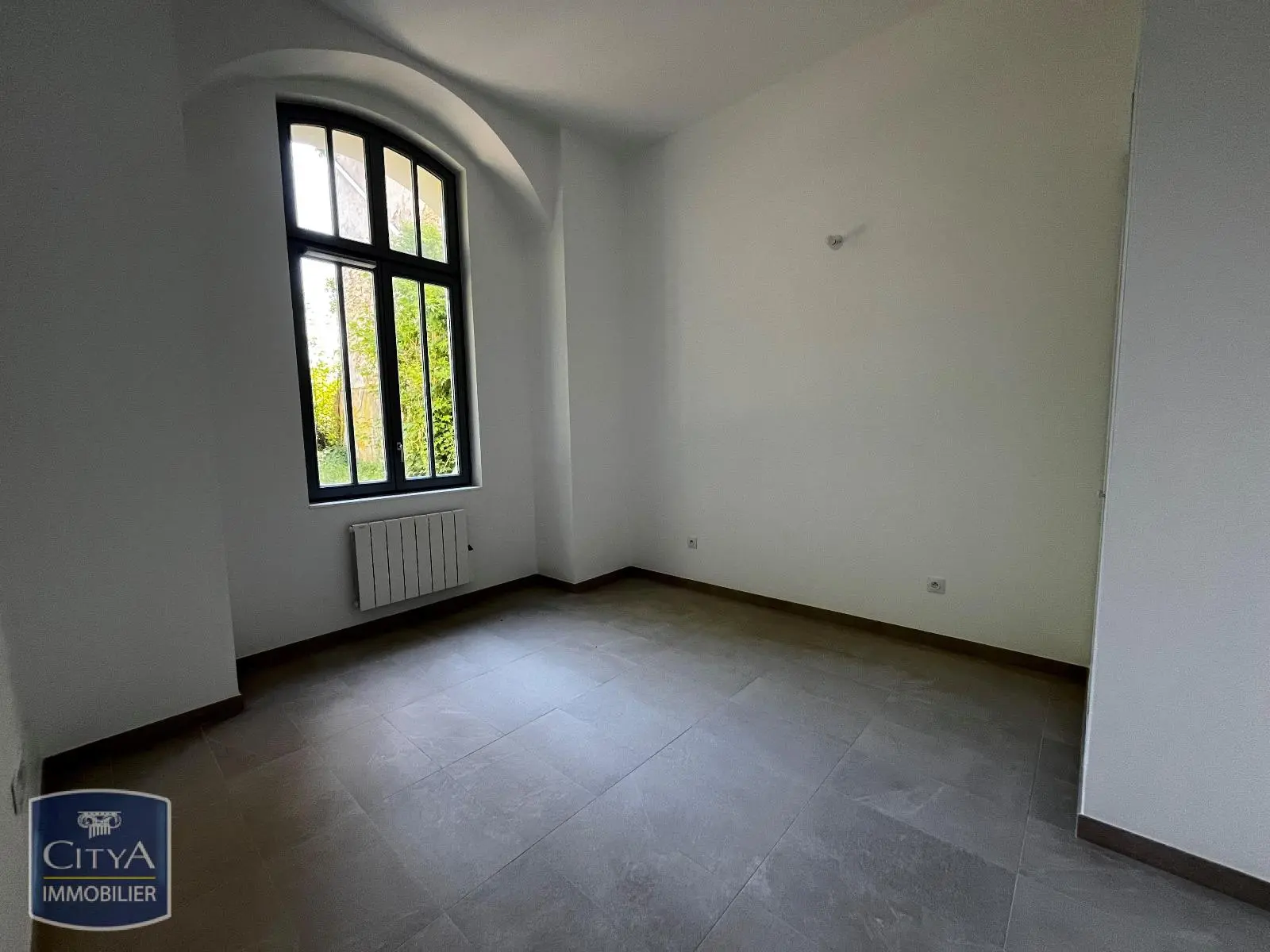 Photo 3 Appartement 2 pièces 44.4m²