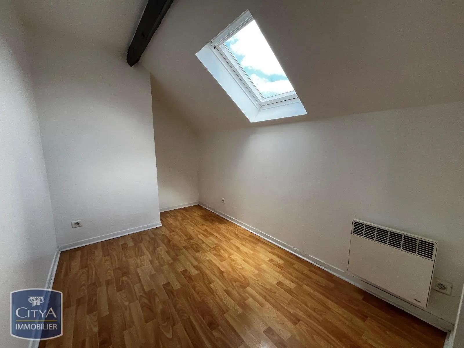 Photo 6 Appartement 3 pièces 49.4m²