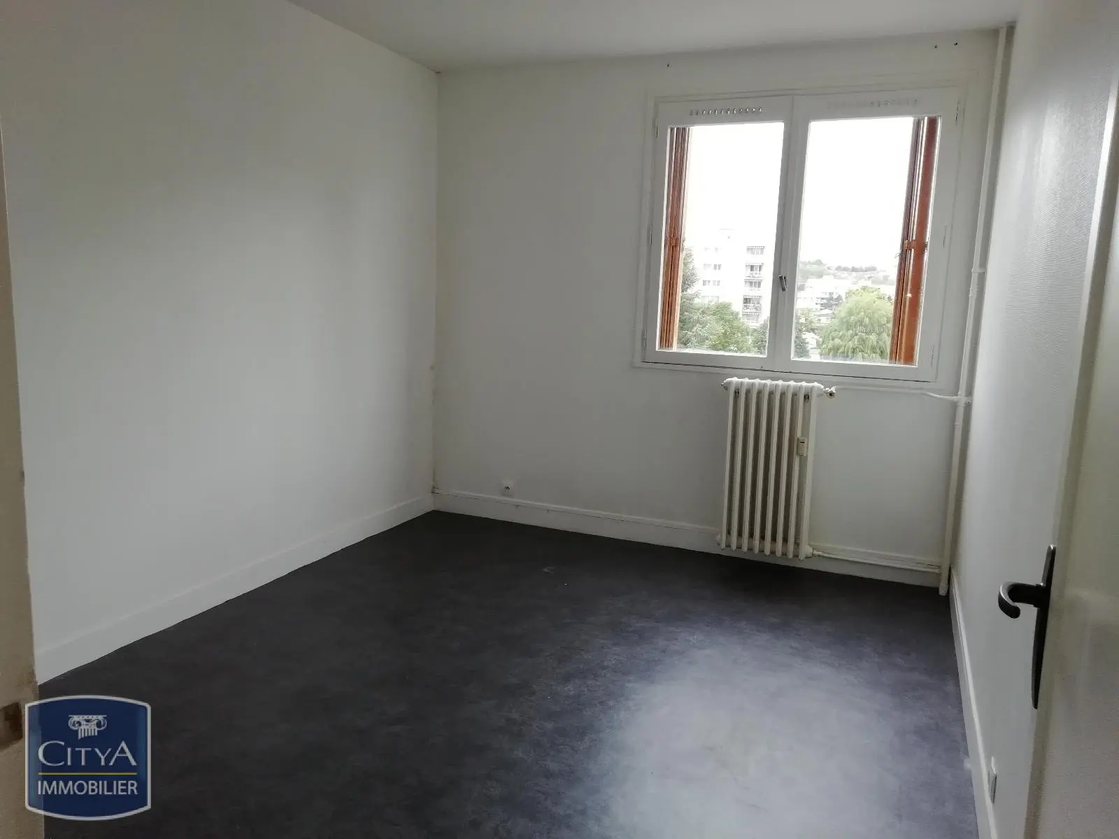 Photo 5 Appartement 4 pièces 88.3m²