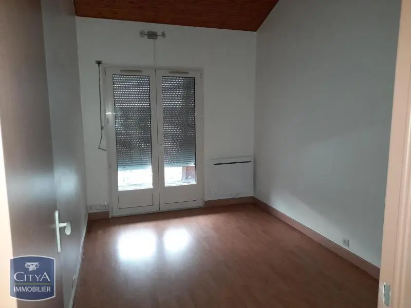 Photo 5 Appartement 3 pièces 65.34m²
