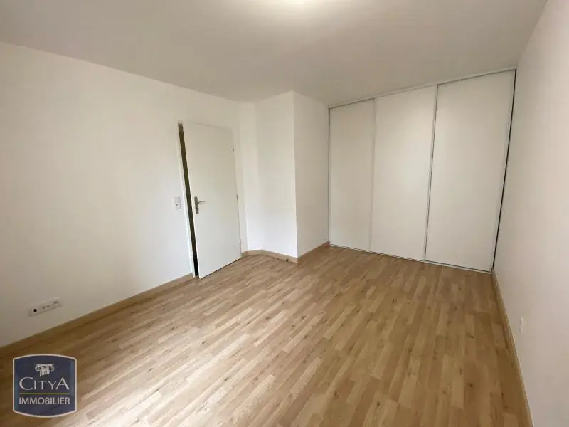 Photo 5 Appartement 2 pièces 37.85m²