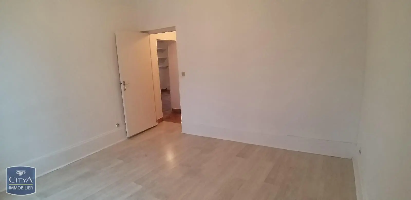Photo 3 Appartement 3 pièces 54.85m²