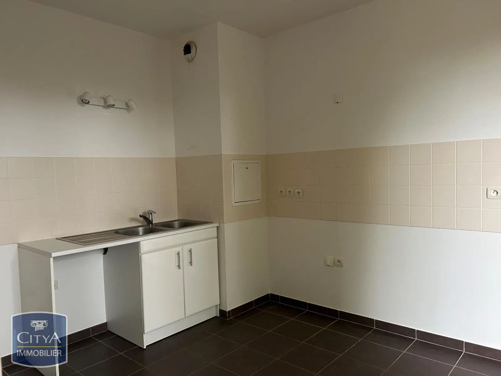Photo 3 Appartement 3 pièces 83m²