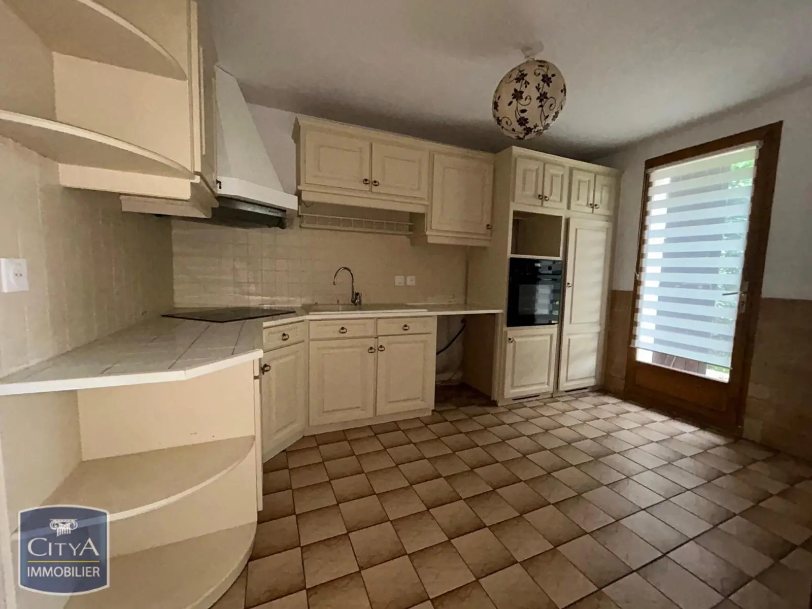 Photo 4 Maison 4 pièces 75.47m²