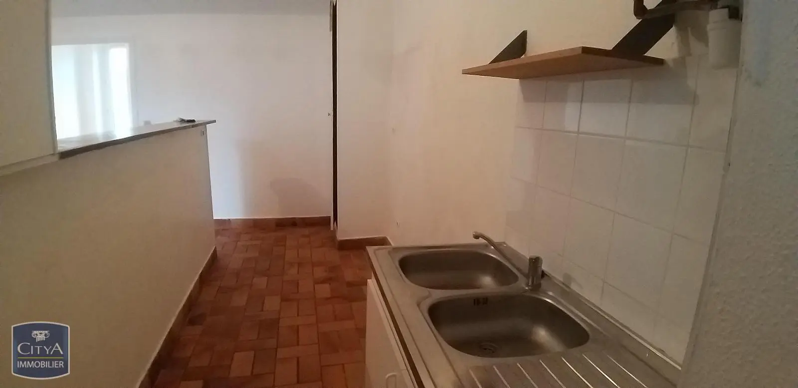 Photo 6 Appartement 3 pièces 54.85m²