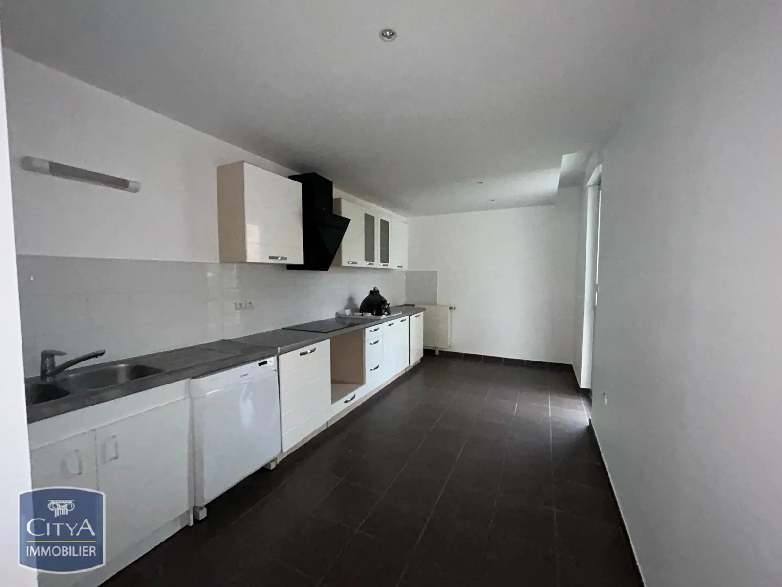 Photo 2 Appartement 4 pièces 111.75m²