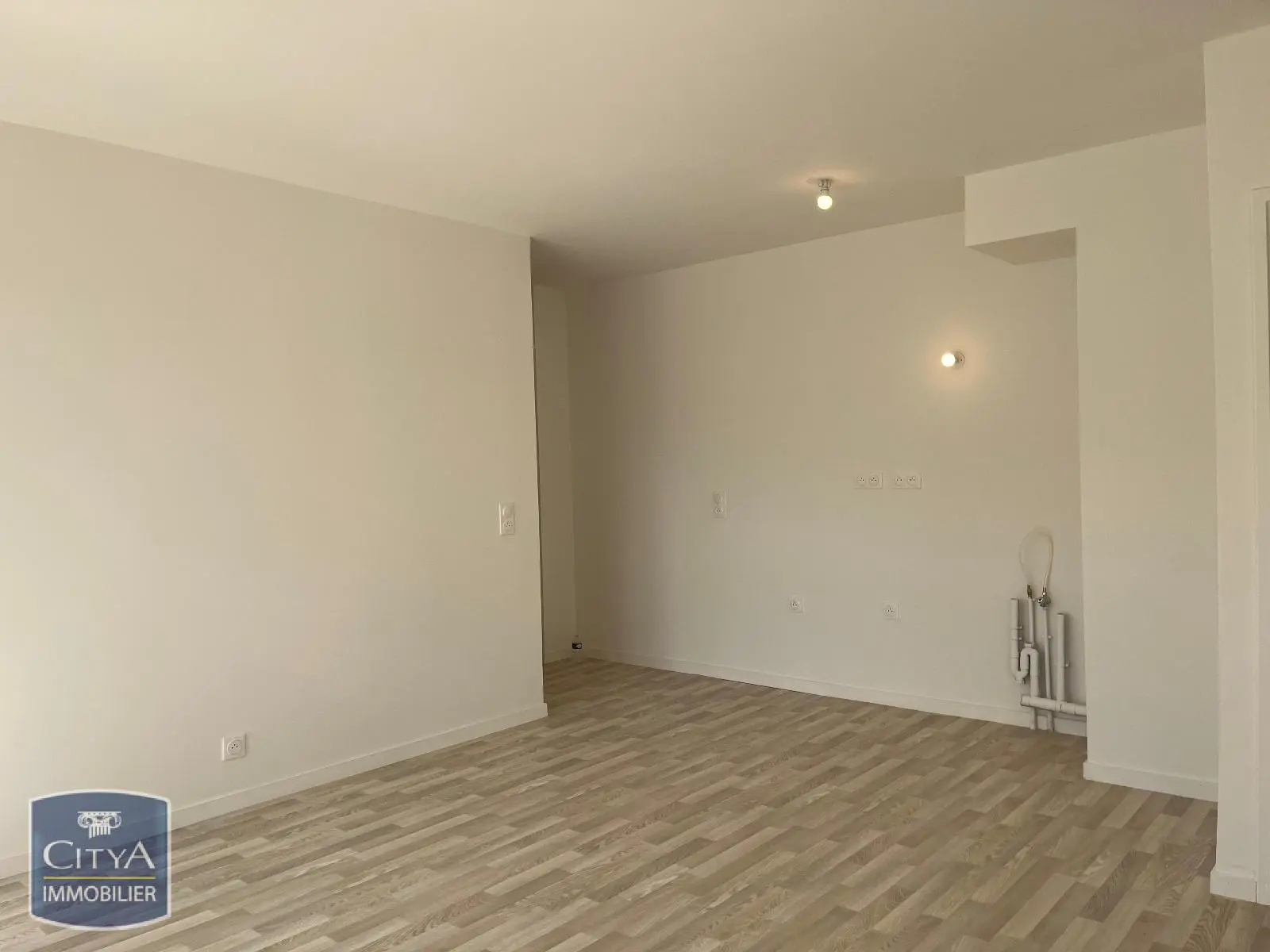 Photo 2 appartement Meaux