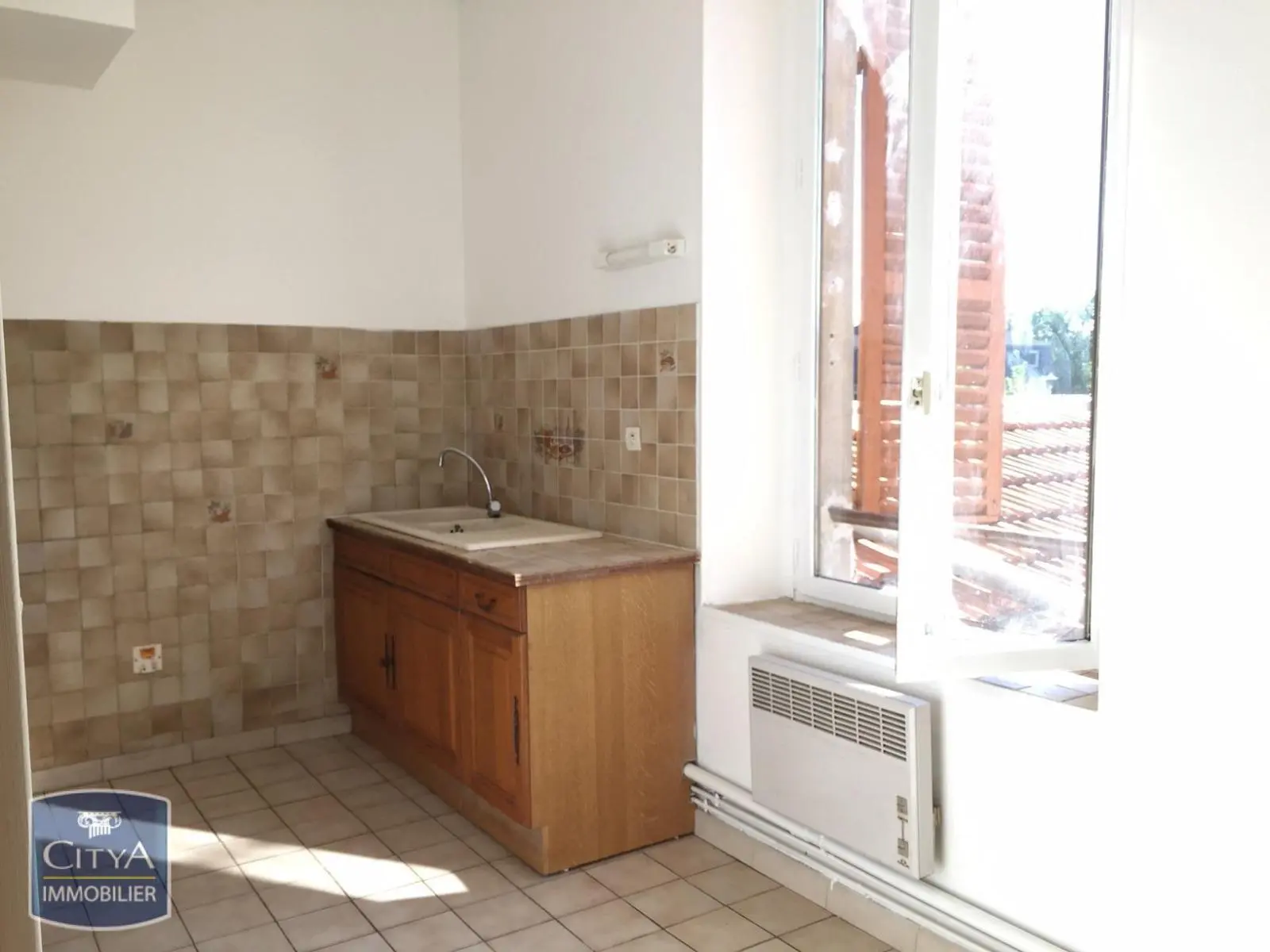 Photo 1 appartement Meaux