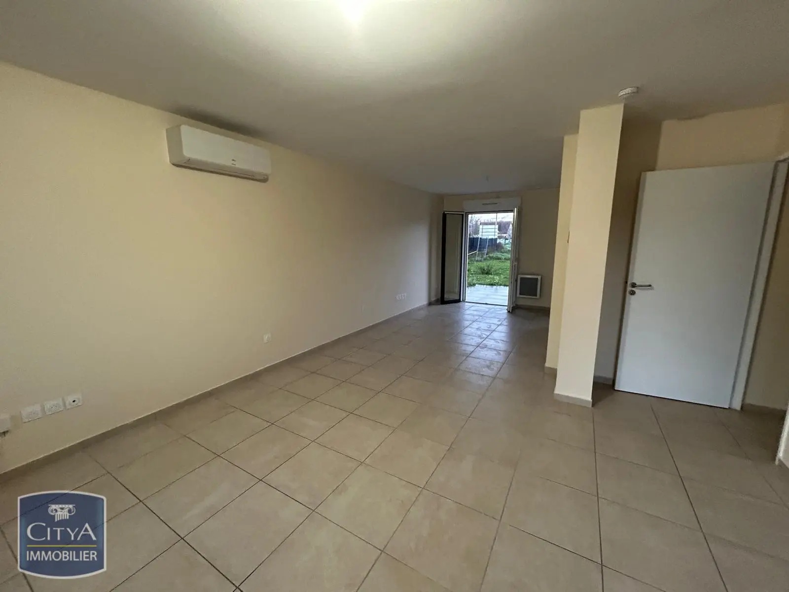 Photo 5 Maison 4 pièces 77.8m²