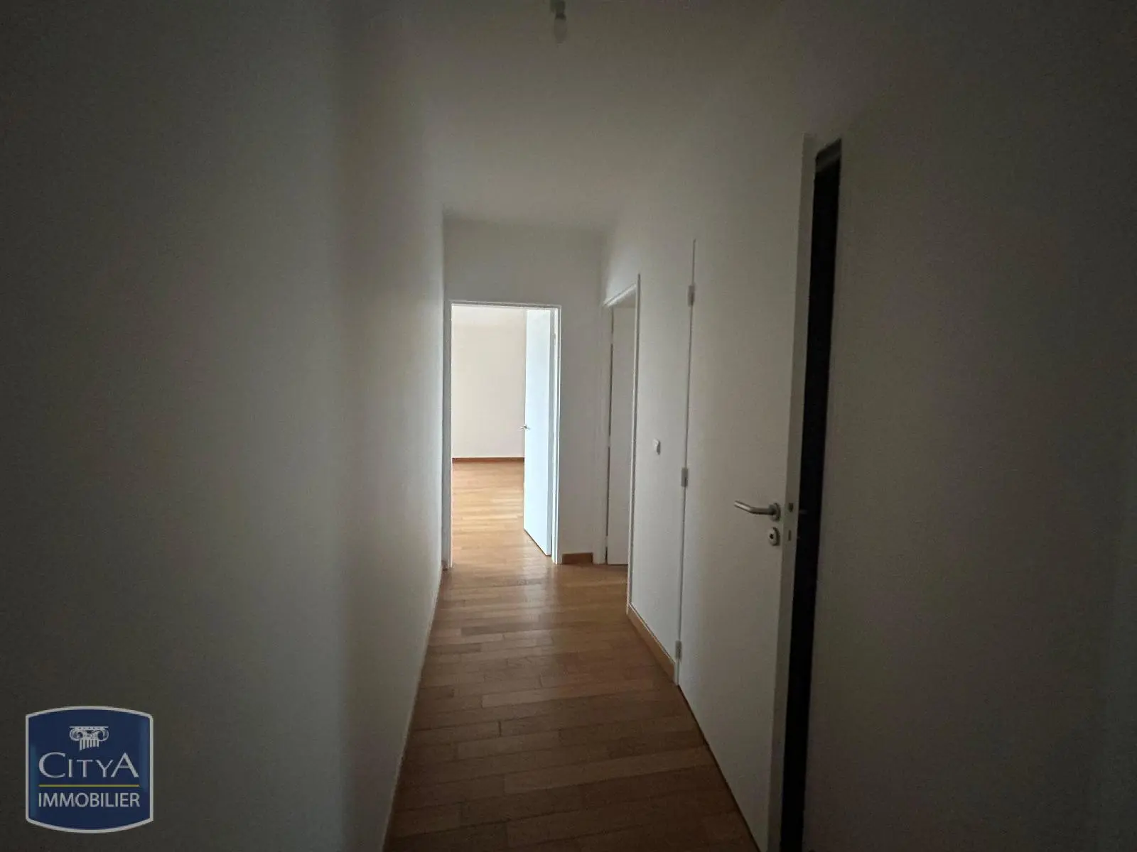 Photo 7 Appartement 4 pièces 111.75m²