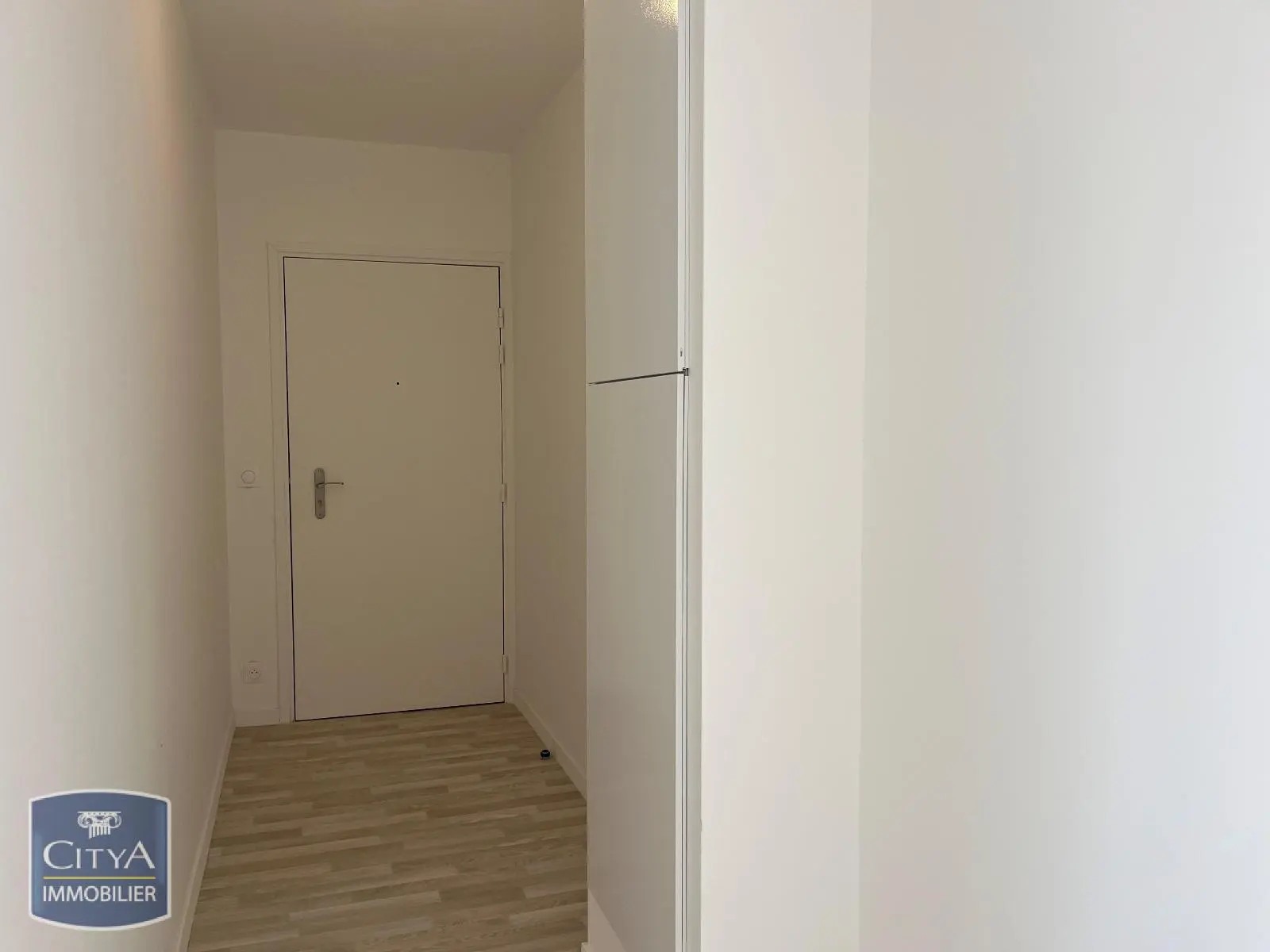 Photo 5 appartement Meaux