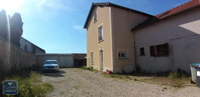 Photo 1 Maison 5 pièces 139.66m²