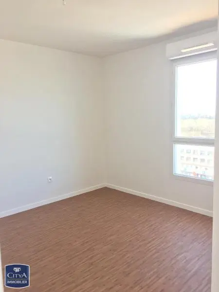 Photo 4 Appartement 2 pièces 38.52m²