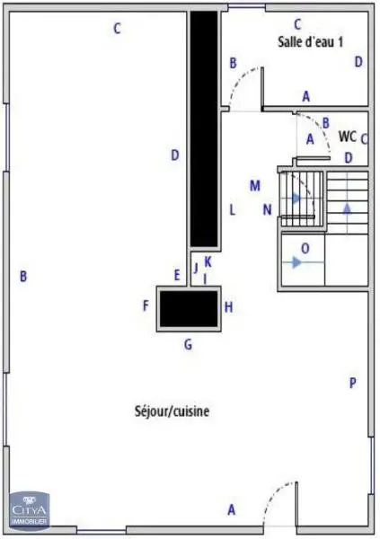 Photo 2 Maison 5 pièces 139.66m²